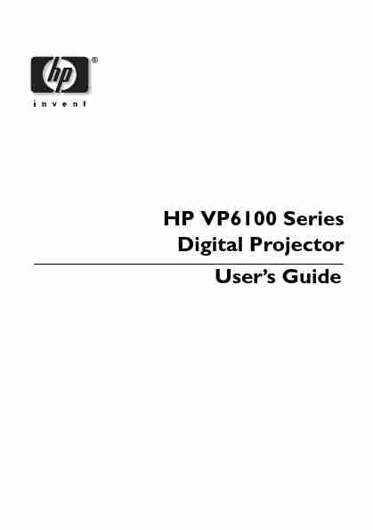 HP VP6110-page_pdf